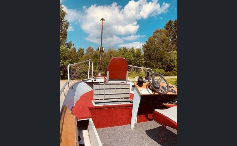 Lund MK pike 16-kuva-3